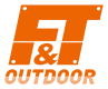 Products F&T OUTDOOR